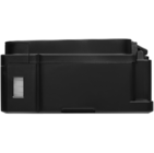 МФУ Canon PIXMA G3010