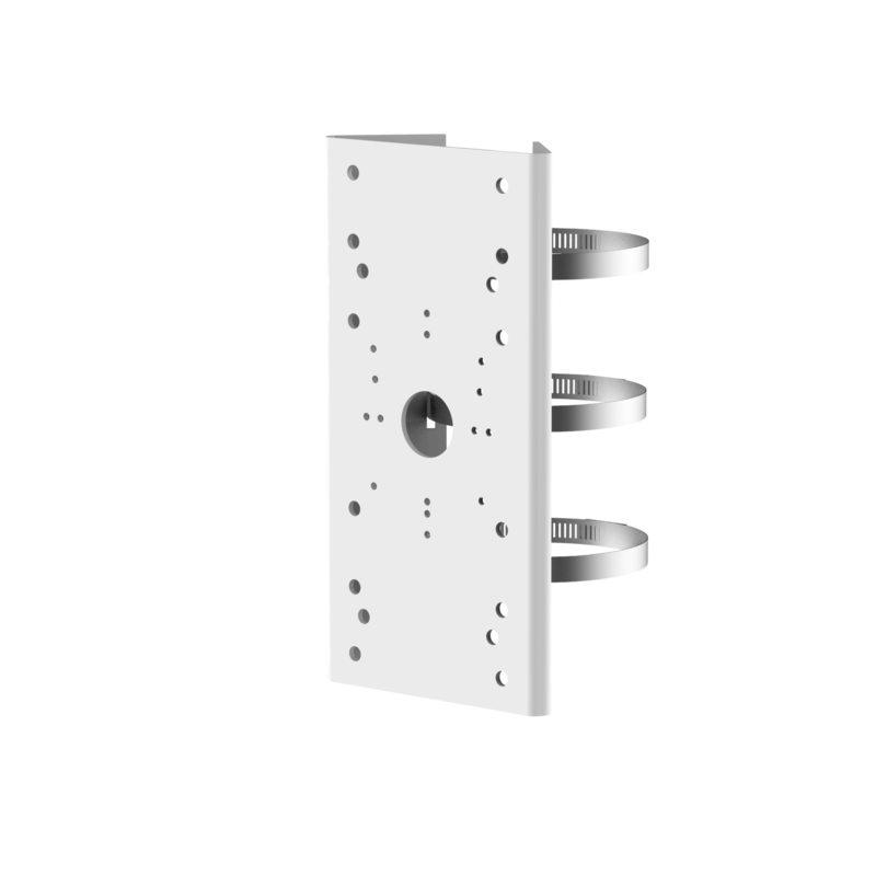 Кронштейн Hikvision DS-1275ZJ-SUS