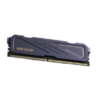 Оперативная память Hiksemi Armor 16GB DIMM DDR4 3200MHz