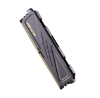 Оперативная память Hiksemi Armor 16GB DIMM DDR4 3200MHz
