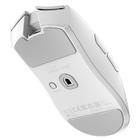 Мышь Razer Viper V3 Pro White