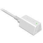 Мышь Razer Viper V3 Pro White