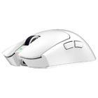 Мышь Razer Viper V3 Pro White