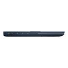 Ноутбук Asus Vivobook 14 X1404VA Intel Core i3-1315U 40GB DDR4 128GB SSD NVMe W11 Quiet Blue
