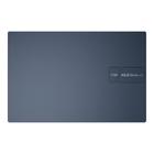 Ноутбук Asus Vivobook 14 X1404VA Intel Core i3-1315U 24GB DDR4 256GB SSD NVMe Quiet Blue