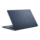 Ноутбук Asus Vivobook 14 X1404VA Intel Core i3-1315U 24GB DDR4 256GB SSD NVMe Quiet Blue