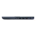 Ноутбук Asus Vivobook 14 X1404VA Intel Core i3-1315U 40GB DDR4 256GB SSD NVMe Quiet Blue