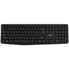 Моноблок Dexp Atlas AT33HE Black