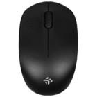 Моноблок Dexp Atlas AT33HE Black