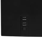 Моноблок Dexp Atlas AT33HE Black