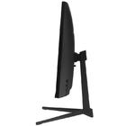 Моноблок Dexp Atlas AT33HE Black