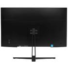 Моноблок Dexp Atlas AT33HE Black