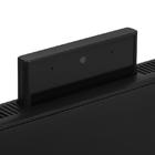 Моноблок Dexp Atlas AT33HE Black