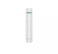 Датчик разбития стекла Ajax GlassProtect white