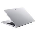 Ноутбук Acer Aspire Lite 14-32P-32LS Intel Core 3 N355 8GB DDR5 1TB SSD NVMe WUXGA Light Silver