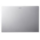 Ноутбук Acer Aspire Lite 14-32P-32LS Intel Core 3 N355 8GB DDR5 1TB SSD NVMe WUXGA Light Silver