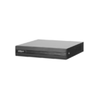 Видеорегистратор c SMD Dahua DH-XVR1B04H-I 4-канальный HDCVI