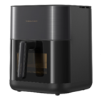 Аэрогриль Dreame Trouver AirFryer FD10 Pro Black