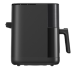Аэрогриль Dreame Trouver AirFryer FD10 Pro Black