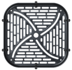 Аэрогриль Dreame Trouver AirFryer FD10 Pro Black