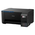 МФУ Epson EcoTank L3252