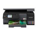 МФУ Epson EcoTank L8100