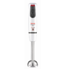 Блендер погружной Tefal Optitouch HB833132 белый