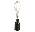 Блендер погружной Tefal Optitouch HB833132 белый