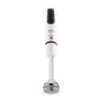 Блендер погружной Tefal Optitouch HB833132 белый