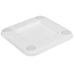 Весы Xiaomi Body Composition Scale S400 белый