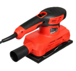 Виброшлифовальная машина Aceline SDP-16