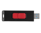 Внешний накопитель ADATA SC610 2TB