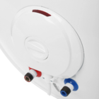 Водонагреватель электрический Dexp ER 50 V