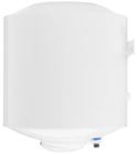 Водонагреватель электрический Dexp ER 50 V