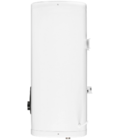 Водонагреватель электрический Dexp WH-SF030MDAL/W