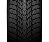 Шина Nexen 175/65 R14 WG Ice Plus