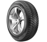 Шина Nexen 175/65 R14 WG Ice Plus