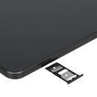 Планшет Kenshi Pad Pro E111 LTE 8/256GB Graphite