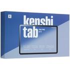 Планшет Kenshi Pad Pro E111 LTE 8/256GB Graphite