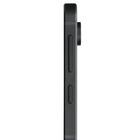 Планшет Kenshi Pad Pro E111 LTE 8/256GB Graphite