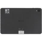 Планшет Kenshi Pad Pro E111 LTE 8/256GB Graphite