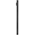 Планшет Kenshi Pad Pro E111 LTE 8/256GB Graphite
