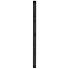 Планшет Kenshi Pad Pro E111 LTE 8/256GB Graphite