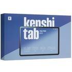 Планшет Kenshi Pad Pro E111 LTE 8/256GB Gray