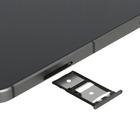 Планшет Kenshi Pad Pro E111 LTE 8/256GB Gray
