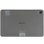 Планшет Kenshi Pad Pro E111 LTE 8/256GB Gray