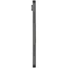 Планшет Kenshi Pad Pro E111 LTE 8/256GB Gray
