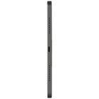 Планшет Kenshi Pad Pro E111 LTE 8/256GB Gray