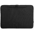 Чехол для ноутбука Aceline Pol-A13-BLK