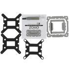 Система охлаждения Pentawave Z06D White